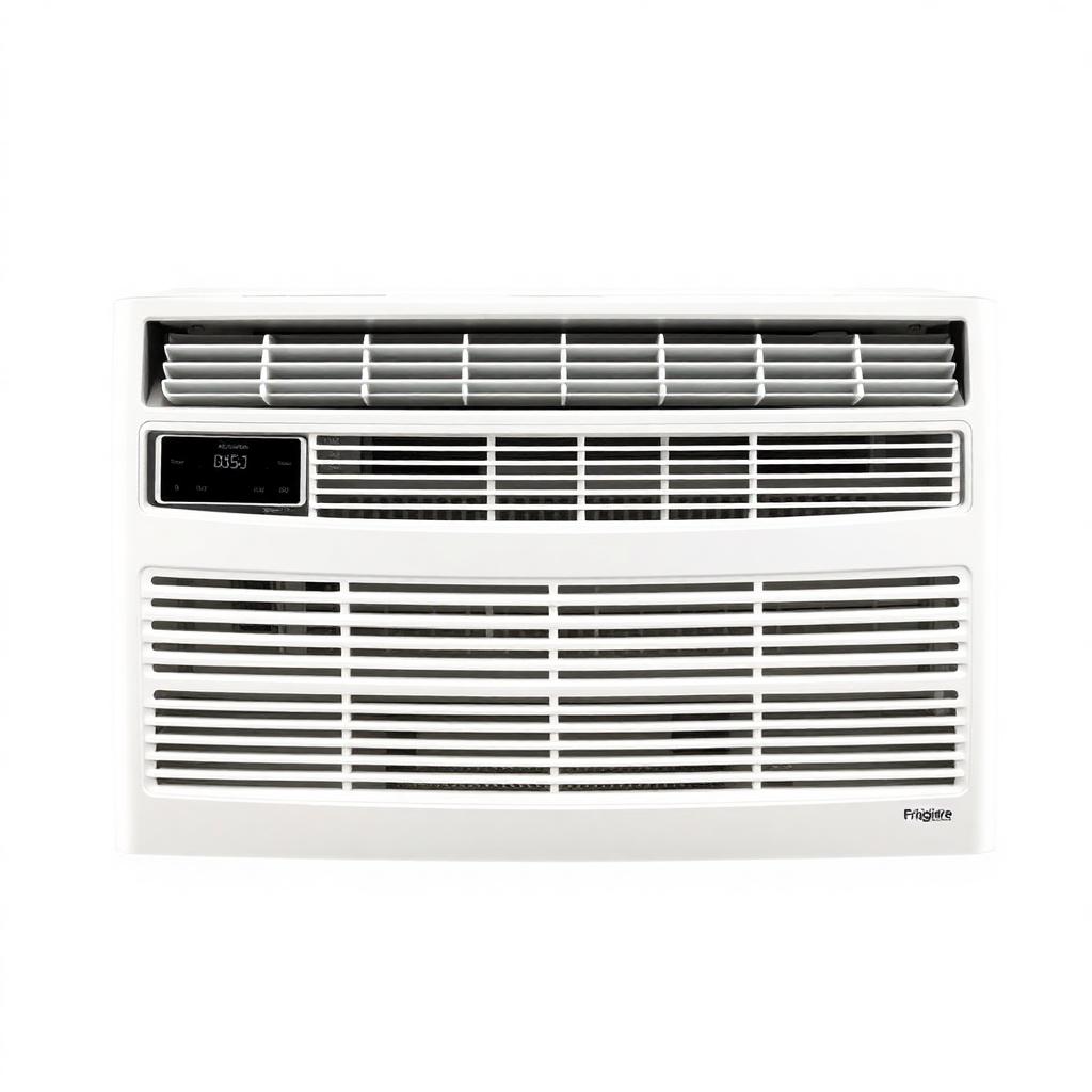 SOV TCL 10,000 BTU Window AC - Best Value Wholesale Option